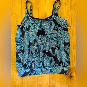 Lascana Women’s bathing suit